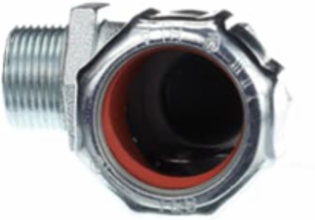 MI FITTING-90 D WTRTIGHT-1 IN