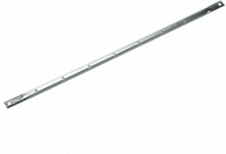 DEVICE BOX SUPPORT BRACKET BAG/2