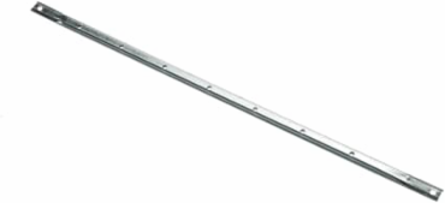 DEVICE BOX SUPPORT BRACKET BAG/2