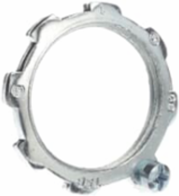 1 INCH BONDING LKNT ASSY