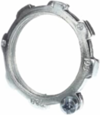 1 INCH BONDING LKNT ASSY