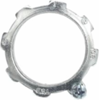 1 INCH BONDING LKNT ASSY