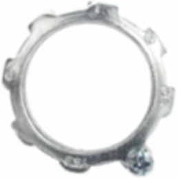 1 INCH BONDING LKNT ASSY