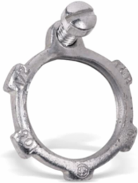 1.25 INCH BNDG LKNT ASSY