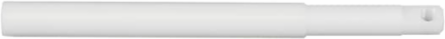 INSULATED PLUG, 200A, 15/25KV, GB