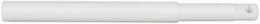 INSULATED PLUG, 200A, 15/25KV, GB