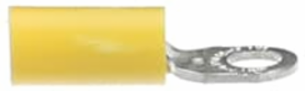INS VINYL RING TERM 12-10 BLT NO10