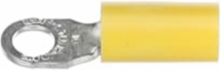 INS VINYL RING TERM 12-10 BLT NO10