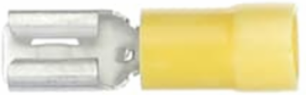 INS VIN FEM-250 DISC 12-10 LEN 1.03