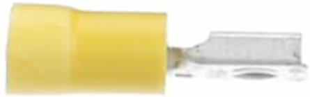 INS VIN FEM-250 DISC 12-10 LEN 1.03