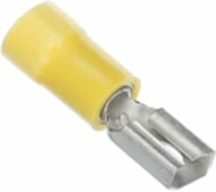 INS VIN FEM-250 DISC 12-10 LEN 1.03