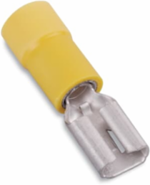 INS VIN FEM-250 DISC 12-10 LEN 1.03