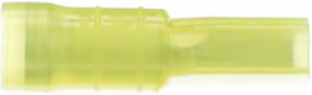 FULLY INS NYL FEM-250 DISC, 12