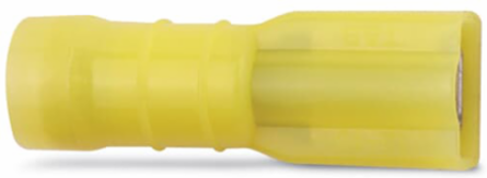 FULLY INS NYL FEM-250 DISC, 12