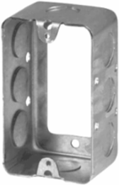 UTILITY EXT 2-3/8 IN WIDE 1-7/8 IN