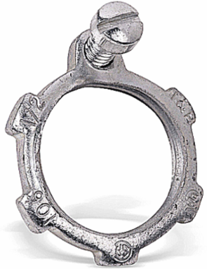 Rigid/IMC Conduit Fittings