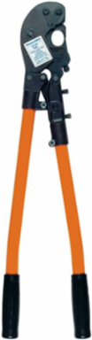 DIE SET NYL-INSULATED RF SERIES LUG