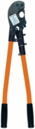 DIE SET NYL-INSULATED RF SERIES LUG