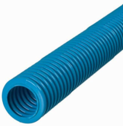 1-1/2 INCH BLUE ENT 750 REEL