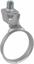 1/2 INCH GROUNDING LUG