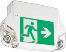 Pictogram Combination Unit