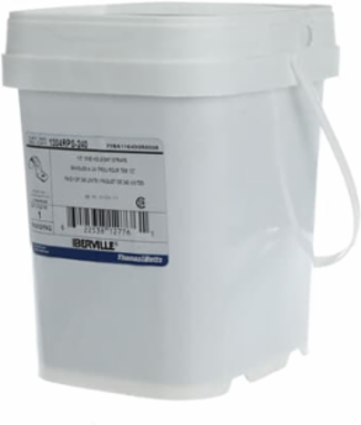 1 HOLE EMT STRAP 1/2 IN PKG/240