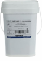 1 HOLE EMT STRAP 1/2 IN PKG/240