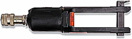 Hydraulic Power Crimp Tool