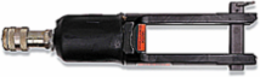 Hydraulic Power Crimp Tool