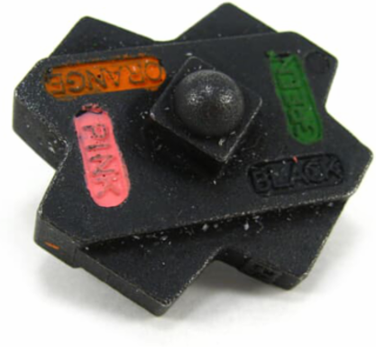 DIE TBM5 SERIES TOOL 4/0-250KCMILCU