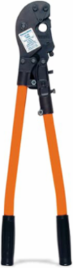 LOWER DIE TBM6 SERIES & 25000 TOOL