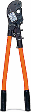 Die