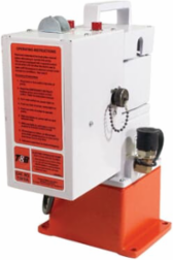HAND SWITCH FOR 13610A, 13810