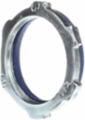 3/4 INCH LOCKNUT,SEALING