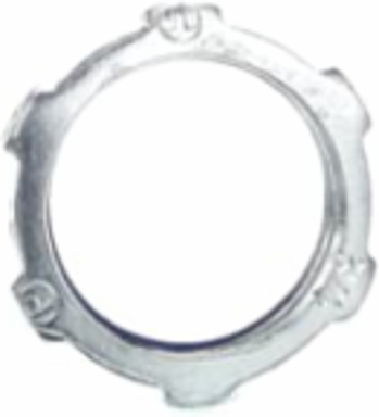 3/4 INCH LOCKNUT,SEALING