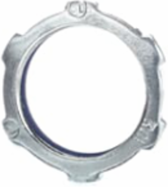3/4 INCH LOCKNUT,SEALING