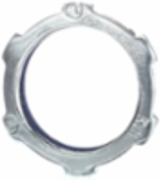 3/4 INCH LOCKNUT,SEALING