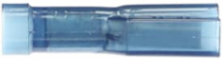 FY INS NYL FEM-250 DISC,16-14 LEN .