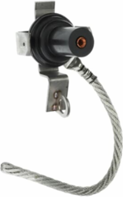15-25KV 200A DB GROUNDING PLUG