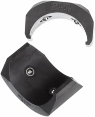 DIE ADAPTER FOR 15TON TBM15I TOOL