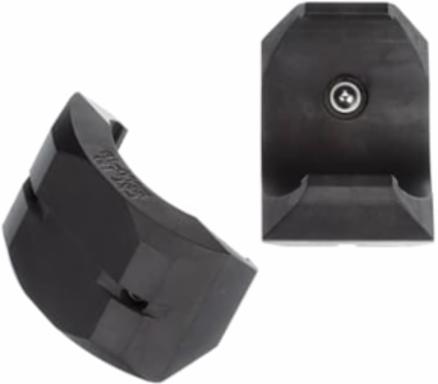 DIE ADAPTER FOR 15TON TBM15I TOOL