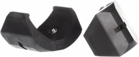DIE ADAPTER FOR 15TON TBM15I TOOL