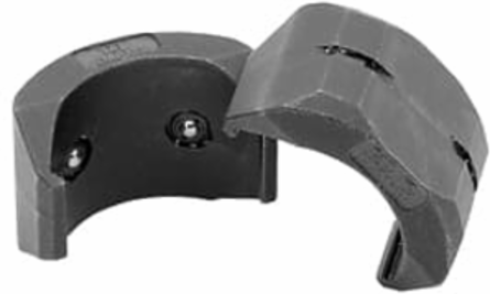 DIE ADAPTER FOR 15TON TBM15I TOOL
