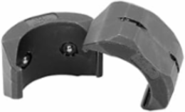 DIE ADAPTER FOR 15TON TBM15I TOOL
