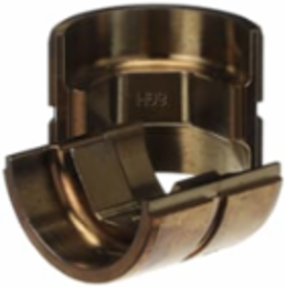 12-14 TON DIE STAINLESS STEEL