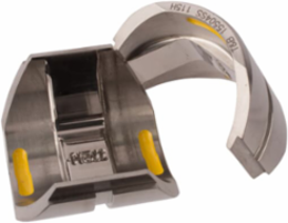 Compression Die 14 Ton Yellow for 900 kcmil CU, 750 kcmil Al