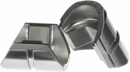 Compression Die 12-14 Ton for 500 kcmil CU