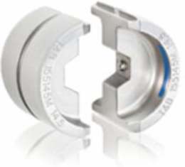HEX DIE FOR CK400 HTC DIE CODE 26