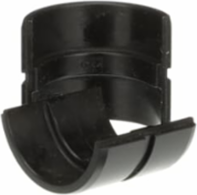 FIGUR 6 AND 8 DIE CONNECTOR 54900L