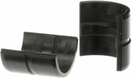 FIGUR 6 AND 8 DIE CONNECTOR 54900L